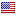 css4you.de server is located in United States